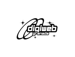 digiwebgranada